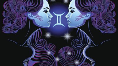 حظك اليوم برج الجوزاء | الوقت ليس مناسبًا للجدال