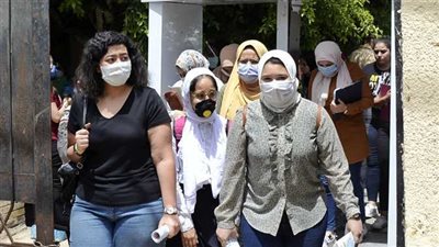 بيان هام من التعليم العالي بشأن الحاصلين على الثانوية المعادلة من السودان