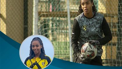 فرح سمير: «أنا رقم واحد في مصر ومتظلمتش في وادي دجلة»