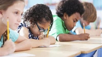 للأمهات.. 3 أطعمة تُساعد على تركيز الطلاب في الامتحانات 