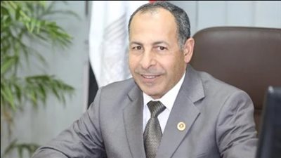 «الدمغة والموازين»: ندمغ 120 طن 