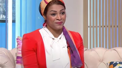 كيف تصرفت مُدربة فنون قتالية مع سائق تحرش بها؟.. فيديو