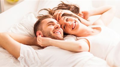 4 فوائد صحية مُذهلة للعلاقة الحميمة تُغنيكِ عن زيارة الطبيب