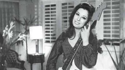 «صباحك مع هير نيوز».. يومك أجمل مع صوت نجاة الصغيرة 