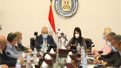  109 مليون يورو من بنك التنمية الأفريقي لتوفير خدمات بـ 