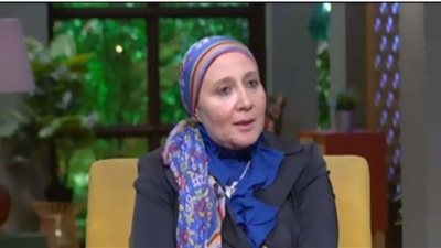 بعد منعه.. طبيبة: «الكونجيستال» يحتوى على مواد كالمخدرات.. فيديو