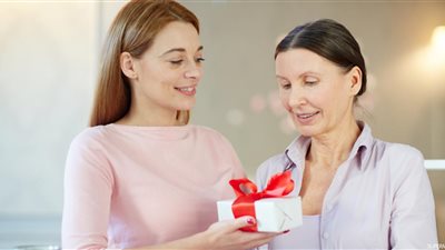 «الأدوات المنزلية»: عيد الأم «طوق النجاة» للتجار من دوامة الركود