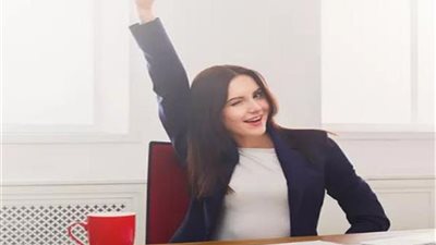 شهر المرأة.. 3 مناسبات في مارس تقديرًا للنساء