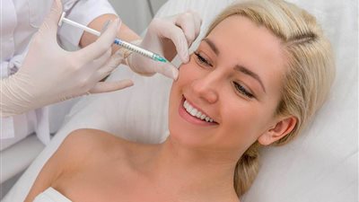 أحدث تقنيات عمليات التجميل في 2021