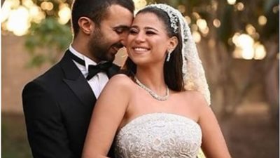 تفكر في التمثيل.. أبرز المعلومات عن دينا داش بعد تصدرها الترند