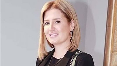 الحياة على طريقة هنا شيحة.. «لا تتعلق بالأمس.. ولا تنتظر الغد»