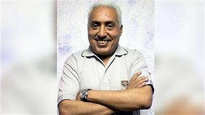  أمي هل تصلك دعواتي ودموعي وصلواتي؟