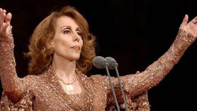  «صباحك مع هير نيوز»..استقبل يومك على صوت فيروز 