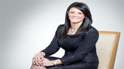 البنك الدولي يعتمد 440 مليون دولار لتطوير «السكك الحديدية»