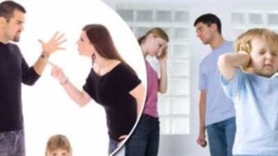 قد تصل للقتل.. النتائج السلبية لتعدد الزوجات على أطفالهم 