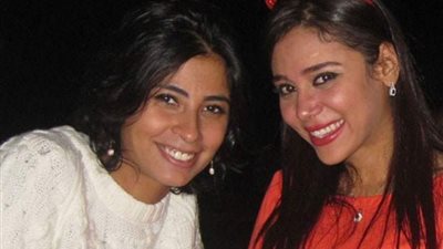 التفاصيل الكاملة لحادث سرقة سيارة 