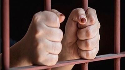 3 سنوات سجنا لمديرة مدرسة بالمنوفية