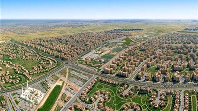 بدء تسليم قطع أراضي الإسكان الأكثر تميزًا في «القاهرة الجديدة»