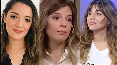 كيف علمت بنات الأسطورة «مارادونا» بنبأ وفاته؟