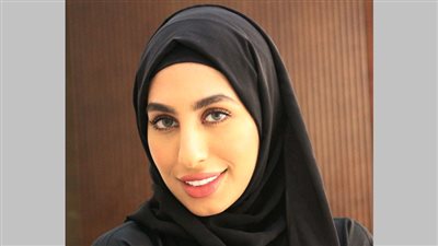 أهرامات الجيزة.. كلمة السر في قفز شيخة أحمد فوق «جزر المالديف»