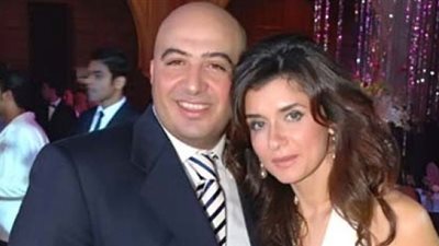 بينهم غادة عادل ومجدي الهواري.. علاقات لم تتأثر بالطلاق 