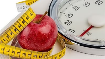 الكيلو بـ 7.5.. هذه الفاكهة تحرق الدهون وتعالج أمراض القلب والعظام