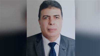 رئيس مصلحة الضرائب: نهاية مارس آخر موعد لتقديم إقرارات الضريبة العقارية