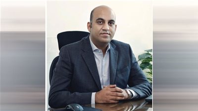  الخبير العقاري شريف فتحي: خفض أسعار الفائدة ينعش السوق 