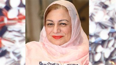 ابنة حمدي غيث تفجر مفاجأة في ذكرى رحيله.. فيديو