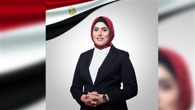 برلمانية تكشف تفاصيل بروتوكول تعاون لخدمة المرأة المعيلة 