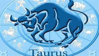 حظك اليوم برج الثور| افعلي شيئًا صادمًا حتى تخرجي نفسك من المأزق