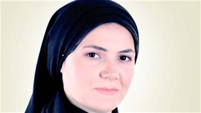 في يومها العالمي.. نائبة 