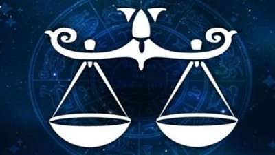 حظك اليوم برج الميزان | استمعي إلى صوت قلبك