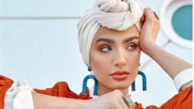 تعرفي على أبرز صيحات لفة الحجاب في صيف 2021 