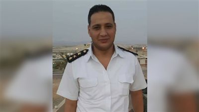 في اليوم العالمي للمرأة.. والدة الشهيد الصائم تروي تفاصيل اللحظة الأخيرة 