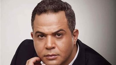 في اليوم العالمي للمرأة.. مصطفى درويش يسخر من السيدات