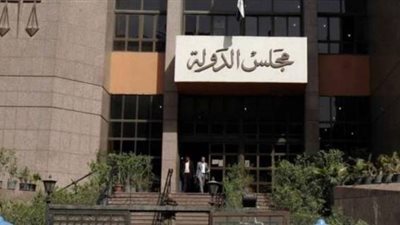 في اليوم العالمي للمرأة.. حكم نهائي بإعفاء ممرضة من السهر لرعاية زوجها الكفيف