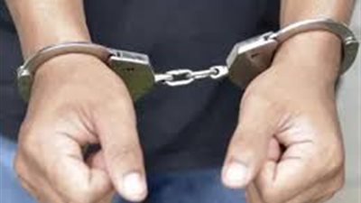 اليوم العالمي للمرأة.. حبس يوتيوبر 4 أيام بتهمة سب السيدات 