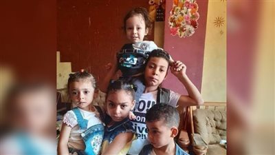 كانت متفوقة في الدراسة.. قصة طفلة إمبابة المتوفية وأسرتها في حادث تصادم