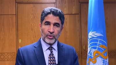 الصحة العالمية: المرأة لعبت دورا قياديا في محاربة 