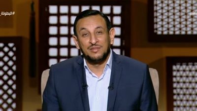 تفاصيل رحلة رسول الله إلى السماوات السبع.. وقصة سماعه أقلام تصريف الأقدار