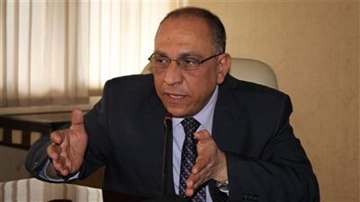 نائب وزير الصحة لهير نيوز: الاستثمار في تعليم الفتيات يُغير واقعهن للأفضل