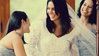 «قطر الزواج» صُداع في رأس الفتيات.. ومُتخصصة: «المرأة كائن حر»