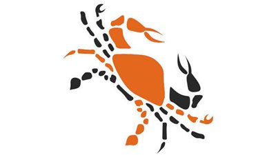 مواصفات المرأة السرطان.. روتينية ولكنها زوجة مثالية