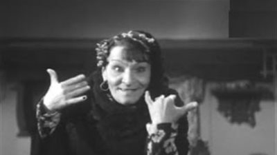 في ذكرى وفاتها.. فيكتوريا كوهين حققت شهرتها في أواخر عمرها