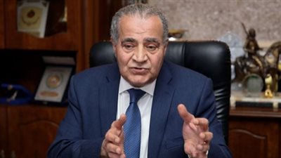 تعرفي على شروط الحصول على مشروع جمعيتي 