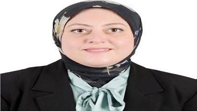 نائبة: المرأة حصلت على الكثير من حقوقها في عهد السيسي.. فيديو