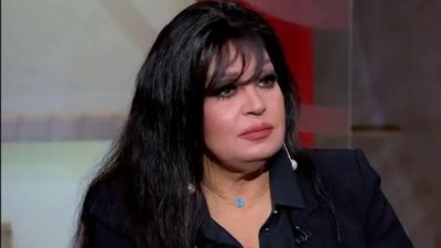 فيفي عبده تتصدر ترند جوجل.. بعد حديثها عن تعرضها لخطأ طبي