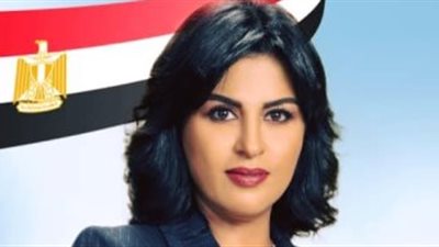 عقب واقعة التحرش بطفلة المعادي.. تحرك برلماني لتغليظ العقوبة