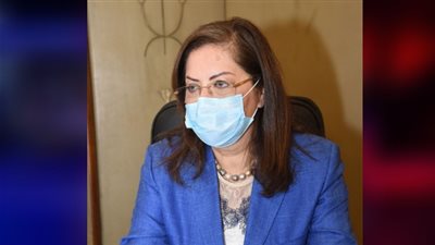 غدًا.. إطلاق النسخة الثانية من برنامج القيادات النسائية الأفريقية